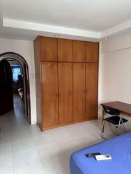 Blk 432 Jurong West Street 42 (Jurong West), HDB 4 Rooms #542594401
